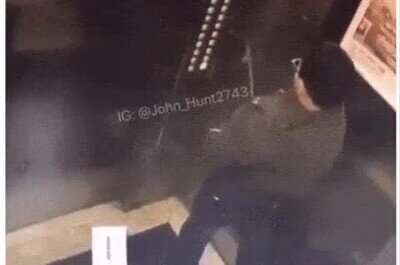 Enlace a ¿Pero qué clase de problemas tiene la gente?