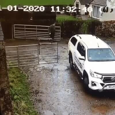 batalla,epica,cerrar,puertas