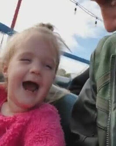 reaccion,primera,monta&ntilde;a,rusa