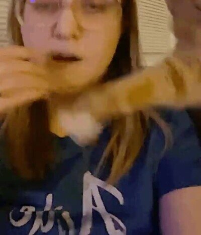 gato,comer,robar,palomitas