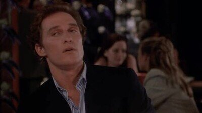 primera,cita,tinder,hijos