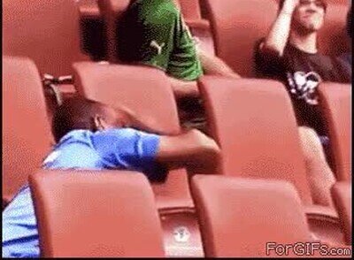 levantar,domingo,cafe