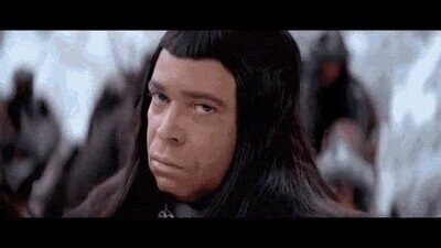 caer,mal,buenos dias