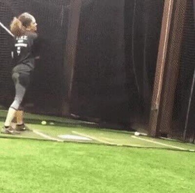 mirar,cerrar,ojos,skyrim