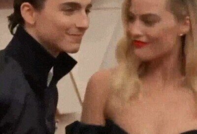 chamalet,troll,margot,robbie,oscars