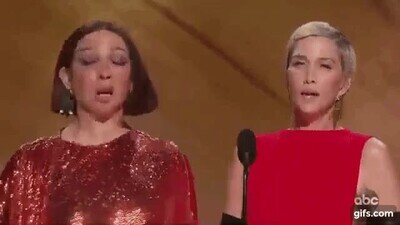 billie eilish,reaccion,cara