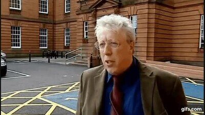 pesado,bolsas,calle,escuchar