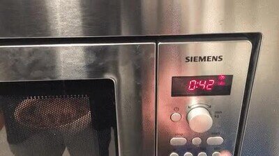 truco,cansar,esperar,calentar,comida