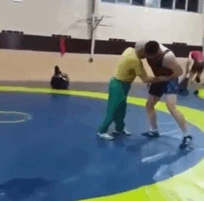 Palpatine,vivo,jedis