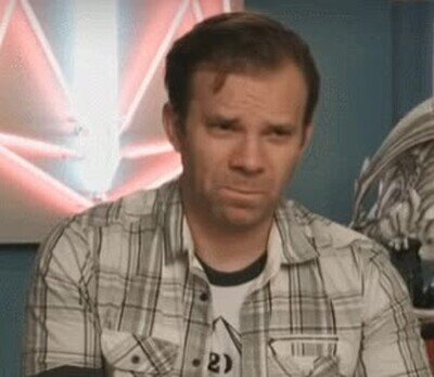 Amigo,ligar,chica,gustar