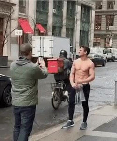 Selfies,c&aacute;mara