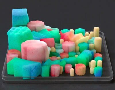 horas,mirar,animaci&oacute;n