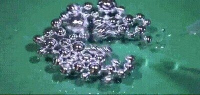 cosas,regresar,sitio