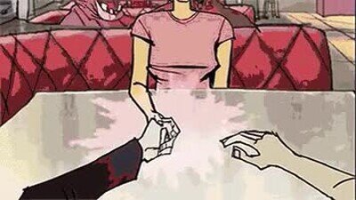 cambiar,todo,amor