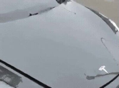 esconder,coche,potente