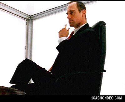 Enlace a Tu reacción cuando el crush entra en la misma habitación