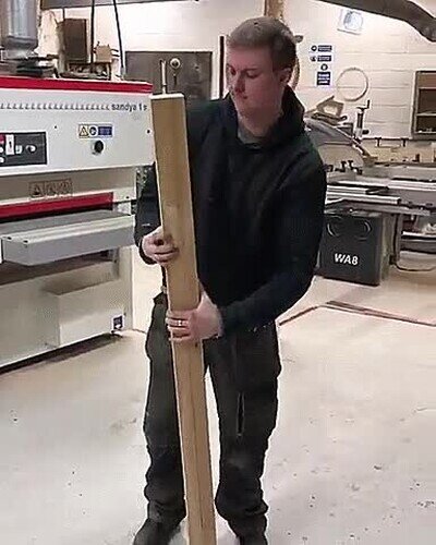 escalera,portatil,comoda