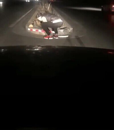 buen,hombre,cinta,curva