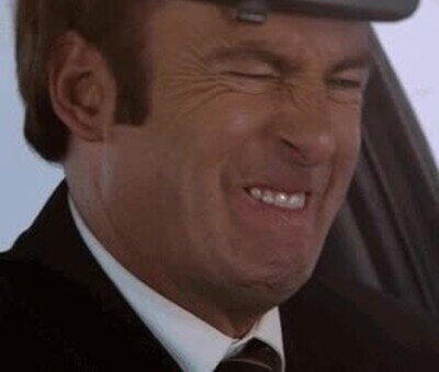 recordar,suegra,casa,dias