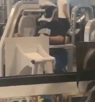 saltar,dia,entrenar,cuello