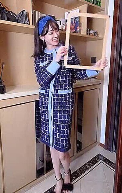 marco,fotos,actualizado