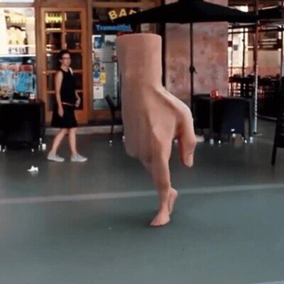 remake,mano,familia,addams