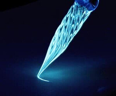 pluma,magica,escribir