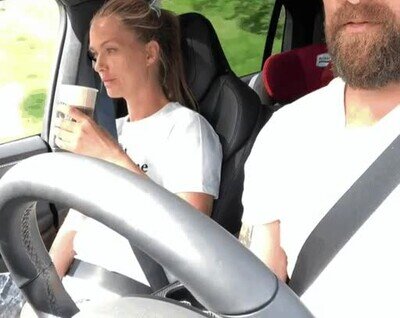 broma,copiloto,beber