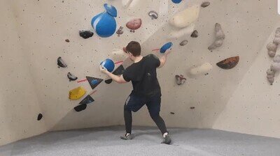 cumplir,propositos,enero