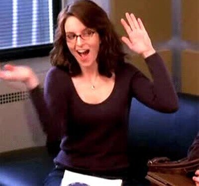 Enlace a Lo que hay que hacer cuando no le caes bien a nadie en la oficina