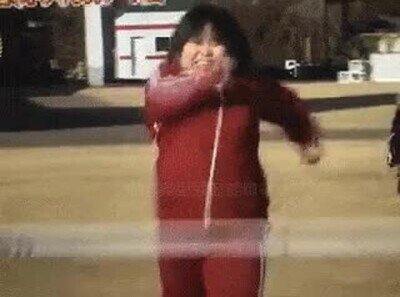 Enlace a Resumen de lo que llevamos de 2020