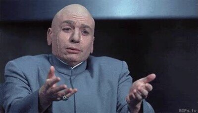 temporada,the witcher,pronto