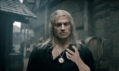 wifi,desactivado,geralt