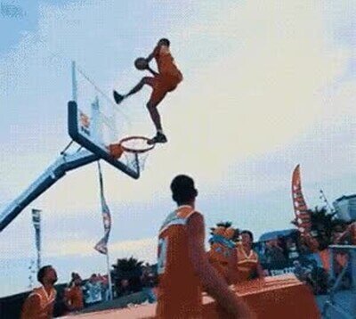 ganar,concurso,mates,nba