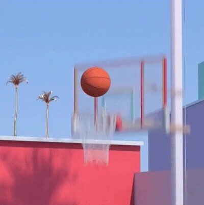 canasta,terminar,barry chapman