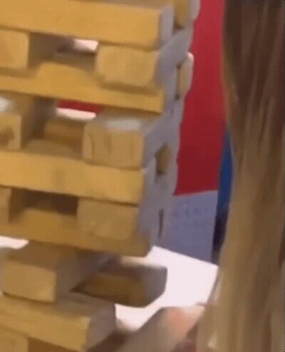 Enlace a En este juego no se puede celebrar nada antes de tiempo