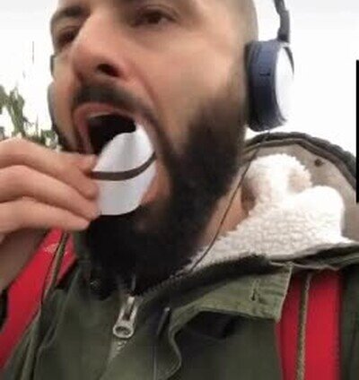 billete,metro,barato,dentista