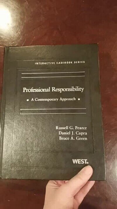 Enlace a El mejor libro que me puedes regalar