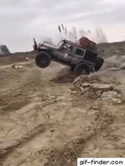 coches,saltos,golpes