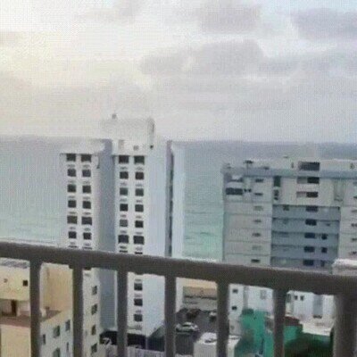 hotel,vistas,preciosas