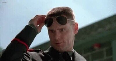 Enlace a Cuando rompo algo en una tienda y me hago el loco