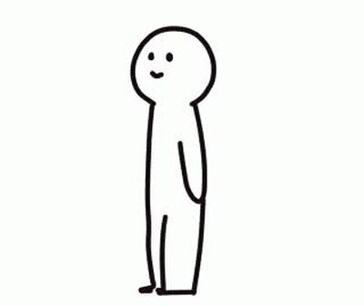 Enlace a Lo que sientes cuando el crush no quiere salir contigo