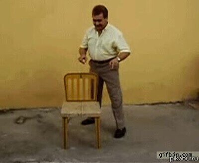 practico,sentar,sitio