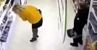 hombre,calabozo,falda