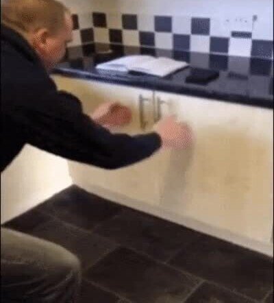 Enlace a ¿Quién ha diseñado estos muebles? 