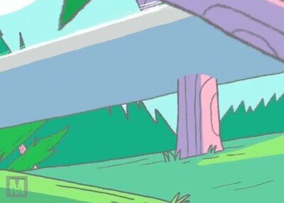 Enlace a Un eror de afeitado que ha causado un drama