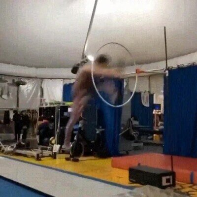 tios,celebrar,cumple