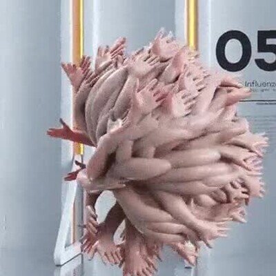 gente,saludo,manos,coronavirus