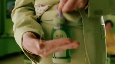 Enlace a La única manera de estar preparado para el coronavirus 