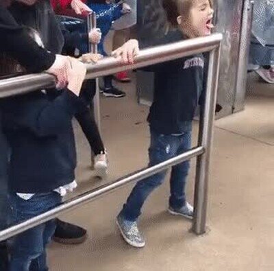 ni&ntilde;os,inmunes,coronavirus,lamer